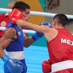 Promueve Soapa cultura de protección al ambiente con talleres dirigidos a niñas y niños