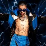 Promueve Soapa cultura de protección al ambiente con talleres dirigidos a niñas y niños