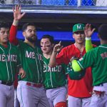 ‘Zorro’, el héroe enmascarado se moderniza en una nueva serie acorde a los tiempos