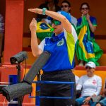 “Intentos para deshacerse del dolor”, obra que desmitifica el sufrimiento por amor