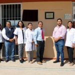 Mía Fernanda Guzmán García: Subcampeona Mundial de Ajedrez a los 10 Años