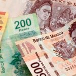 Los Juegos Panamericanos arrancan este miércoles con un Chile-México en beisbol