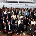 ‘Zorro’, el héroe enmascarado se moderniza en una nueva serie acorde a los tiempos