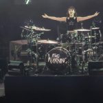 Rangers, a un triunfo de conquistar la Serie Mundial