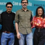 Acusan a Naasón Joaquín, líder de la Luz del Mundo, por abuso sexual en EU