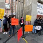 Isabella Fierro y Abraham Ancer inician sextos en Panamericanos