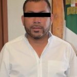 Boletos para El Mexico Open at Vidanta entran a ‘El Buen Fin’