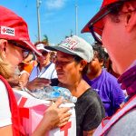 América reta a Pachuca en cuartos de final del Apertura 2023