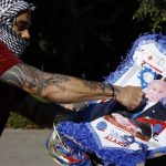 Cruz Roja extenderá por un año ayuda en Guerrero, asegura Carlos Freaner