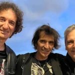 Sin medidas de prevención surten gas en la Ciudad de Oaxaca.