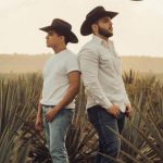 Kamala Harris asistirá al COP28 en representación de Joe Biden: Casa Blanca