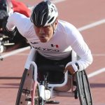 D4VD hace vibrar con una presentación desde el corazón