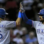 Acapulco, tema de la Primera Sesión Extraordinaria 2023 de la Comisión Ejecutiva de Turismo