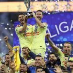 AMLO impugnará ley del gobernador de Texas para deportar a todos los que “parezcan migrantes”