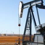 Cintas de España, Argentina y Brasil, en sección de cine infantil y juvenil de Berlinale