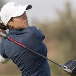 Nuevo León registra mil 378 muertes en 2023