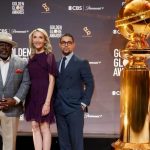 La People’s League un proyecto con Amor