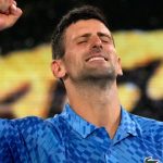 Realiza Gobierno de Oaxaca traslado de migrante a su lugar de origen