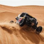 ‘Aquaman: El Reino Perdido’: Diversión simple en el cine de superhéroes