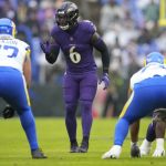 Obtienen sentencia condenatoria de 30 años de cárcel en contra de “El Samy”, jefe de plaza de “Los Zetas”