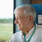 Joven muere por ataque de tiburón en zona de práctica de surf, Australia