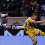 Salario mínimo: CCE destaca aumento acumulado de 113% en 6 años