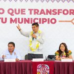 Gohn se abre paso en el regional musical con nuevo tema