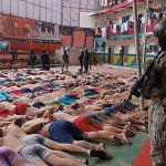 2023 fue el año más cálido de la historia: Copernicus