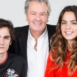 Con obras en materia cultural, educativa y de salud, florece San Sebastián Abasolo