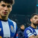 “Sujo”, de las mexicanas Fernanda Valadez y Astrid Rondero, ganan premio en Festival de Sundance