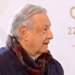 Industria del gas natural pide a autoridades producir más hidrocarburos por panorama “adverso”