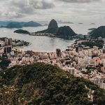 Entrega IEEPO más de 7 mdp en mobiliario, equipo e insumos a escuelas de nivel básico