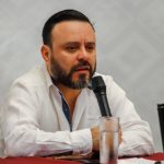 Antonio Banderas prepara dos nuevos musicales en España