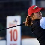 Con obras en materia cultural, educativa y de salud, florece San Sebastián Abasolo