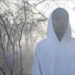 Protestan en Ciudad de México por desabasto de agua