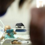 Clemente Castañeda ha sido reconocido por su desempeño excepcional en el Senado de la República.