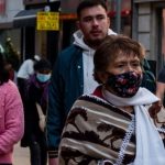 “Baby Bandito”: El robo del siglo desde el núcleo