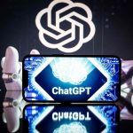 Transportistas alistan paro nacional y cierre de carreteras el 5 de febrero, por inseguridad