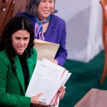 Transportistas alistan paro nacional y cierre de carreteras el 5 de febrero, por inseguridad