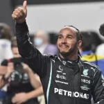 Frente Frío 30: estos estados se «congelarán» con heladas y clima de -10 grados