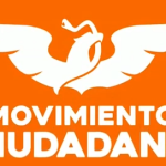 La Policía acusa a Bolsonaro de falsear cartilla de vacunación contra la covid-19