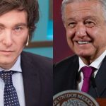 Se registra ataque con arma blanca en Rockford, Illinois; hay 4 muertos y cinco heridos