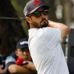 No hay reportes de extorsión a organizaciones no gubernamentales: Rosa Icela Rodríguez