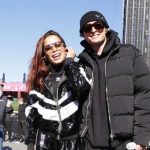 Aun hay relación con Argentina, afirma AMLO, pese a polémica con Milei