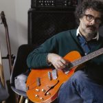 Golfistas mexicanos van por buen camino hacia París 2024