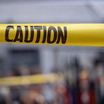 Camila murió por estrangulamiento, revela su tío; Taxco le da el último adiós