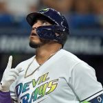 Piden que Aeroméxico también recompense a la doctora que recibió a bebé en pleno vuelo