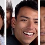 América avanza a cuartos de final de la Copa Concacaf