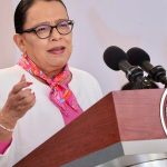 Golfistas mexicanos van por buen camino hacia París 2024