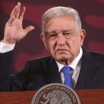 Un terremoto de magnitud 6 grados sacude las costas de Japón